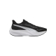 Basket Junior à Lacets Puma Pounce Lite Jr