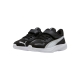 Basket Enfant à Scratches Puma Pounce AC inf