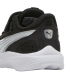 Basket Enfant à Scratches Puma Pounce AC inf
