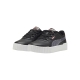 Basket Enfants à Lacets Carina 3.0 Blurry Dreams Ps