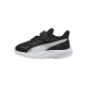 Basket Enfant à Scratches Puma Pounce AC inf