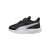 Basket Enfant à Scratches Puma Pounce AC inf