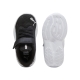 Basket Enfant à Scratches Puma Pounce AC inf