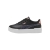 Basket Enfants à Lacets Carina 3.0 Blurry Dreams Ps