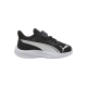 Basket Enfant à Scratches Puma Pounce AC inf