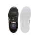 Basket Enfants à Lacets Carina 3.0 Blurry Dreams Ps
