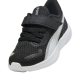Basket Enfant à Scratches Puma Pounce AC inf
