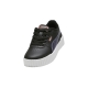 Basket Enfants à Lacets Carina 3.0 Blurry Dreams Ps
