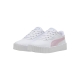 Basket Enfants à Lacets Carina 3.0 Blurry Dreams Ps