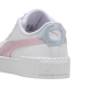 Basket Enfants à Lacets Carina 3.0 Blurry Dreams Ps