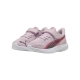 Basket Enfant à Scratches Puma Pounce AC inf