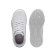 Basket Enfants à Lacets Carina 3.0 Blurry Dreams Ps