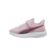 Basket Enfant à Scratches Puma Pounce AC inf