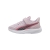 Basket Enfant à Scratches Puma Pounce AC inf