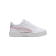 Basket Enfants à Lacets Carina 3.0 Blurry Dreams Ps