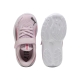 Basket Enfant à Scratches Puma Pounce AC inf
