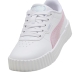 Basket Enfants à Lacets Carina 3.0 Blurry Dreams Ps