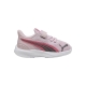 Basket Enfant à Scratches Puma Pounce AC inf