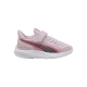 Basket Enfant à Scratches Puma Pounce AC inf
