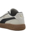Basket Cuir Puma Club Klassika SD