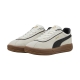 Basket Cuir Puma Club Klassika SD