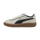 Basket Cuir Puma Club Klassika SD