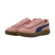 Basket Cuir Puma Club Klassika SD