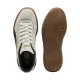 Basket Cuir Puma Club Klassika SD