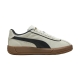 Basket Cuir Puma Club Klassika SD