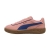 Basket Cuir Puma Club Klassika SD