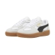 Basket Cuir Puma Palermo Moda Wns