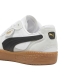 Basket Cuir Puma Palermo Moda Wns