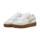 Basket Cuir Puma Palermo Moda Wns