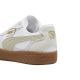 Basket Cuir Puma Palermo Moda Wns