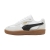 Basket Cuir Puma Palermo Moda Wns