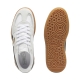 Basket Cuir Puma Palermo Moda Wns