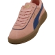 Basket Cuir Puma Club Klassika SD