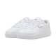 Basket Cuir Puma Palermo Moda Lthr Wns
