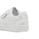 Basket Cuir Puma Palermo Moda Lthr Wns