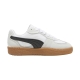 Basket Cuir Puma Palermo Moda Wns