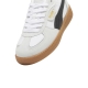 Basket Cuir Puma Palermo Moda Wns
