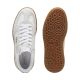 Basket Cuir Puma Palermo Moda Wns