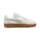 Basket Cuir Puma Palermo Moda Wns