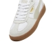Basket Cuir Puma Palermo Moda Wns
