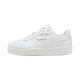 Basket Cuir Puma Palermo Moda Lthr Wns