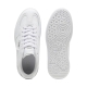 Basket Cuir Puma Palermo Moda Lthr Wns