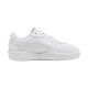 Basket Cuir Puma Palermo Moda Lthr Wns