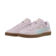 Basket Cuir Puma Club II Era Suede