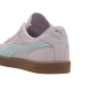 Basket Cuir Puma Club II Era Suede