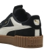 Basket Cuir Puma Carina 3.0 Luxe SD